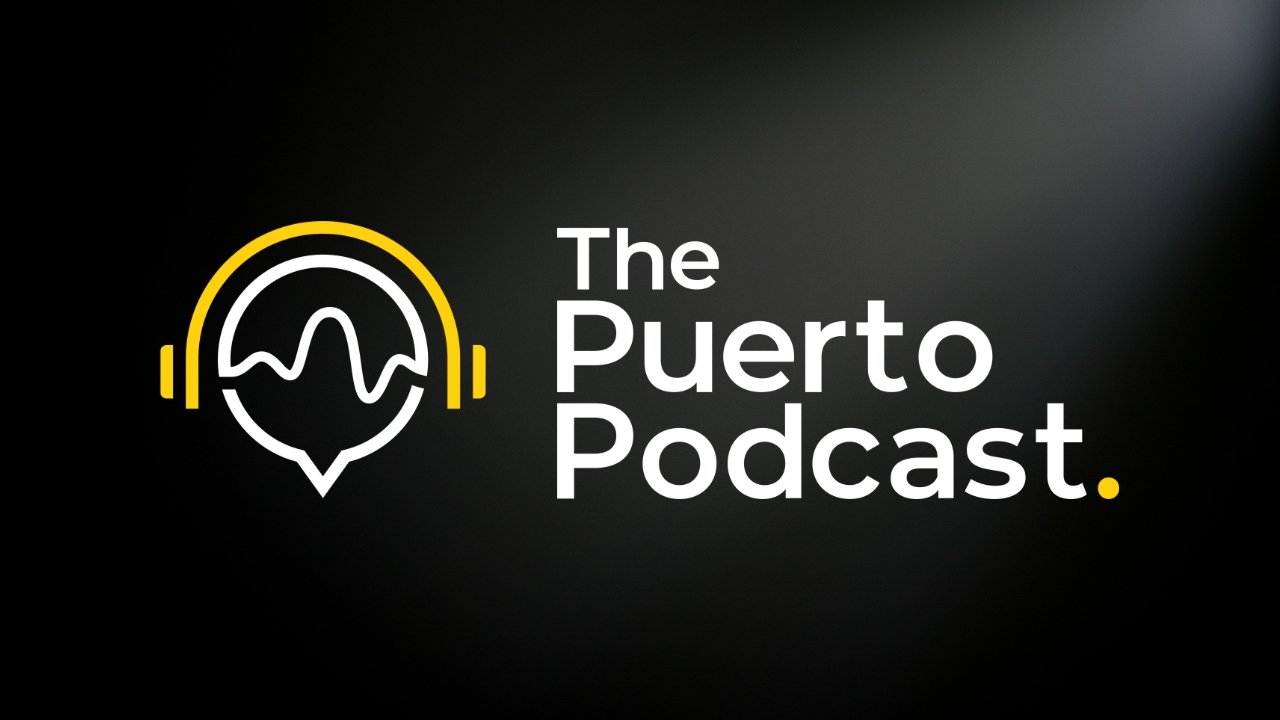 Puerto Talks: Direk Dante Nico Garcia